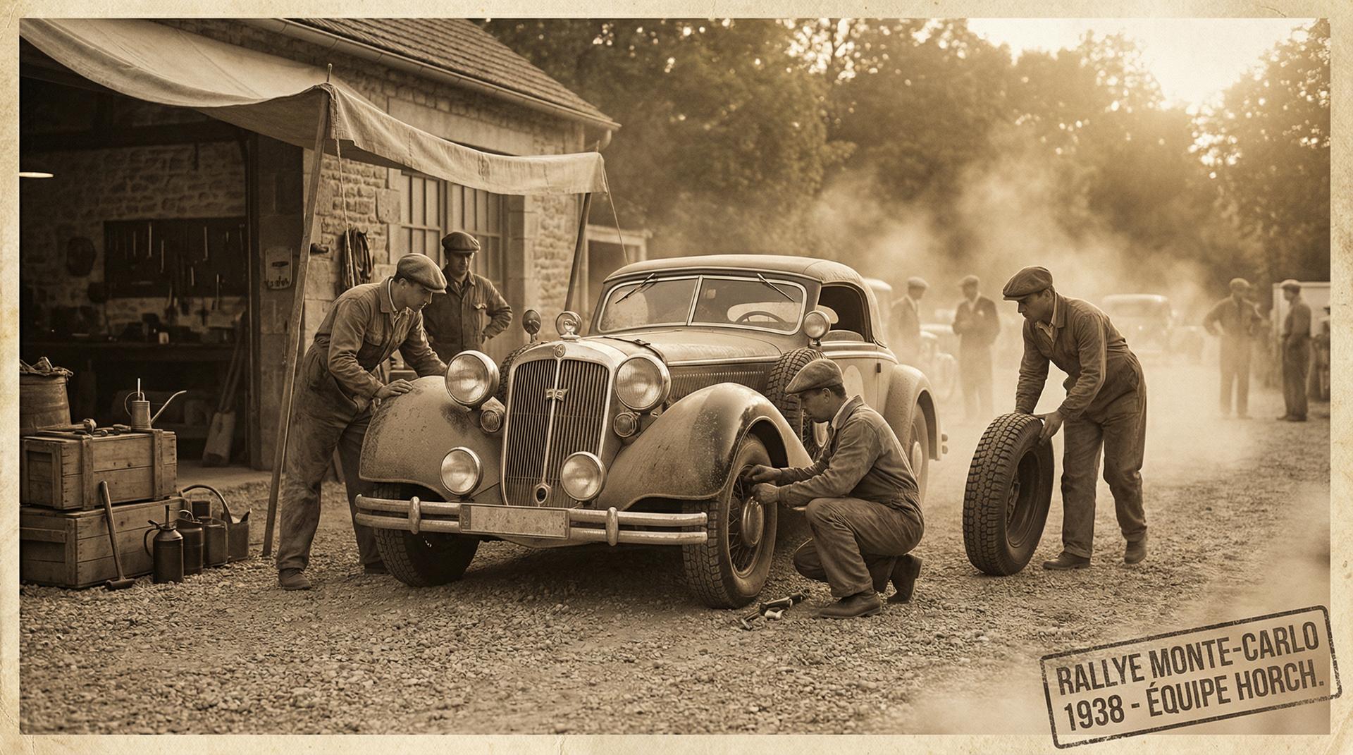 91拉力赛车视频